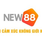 New88vi Com Profile Picture