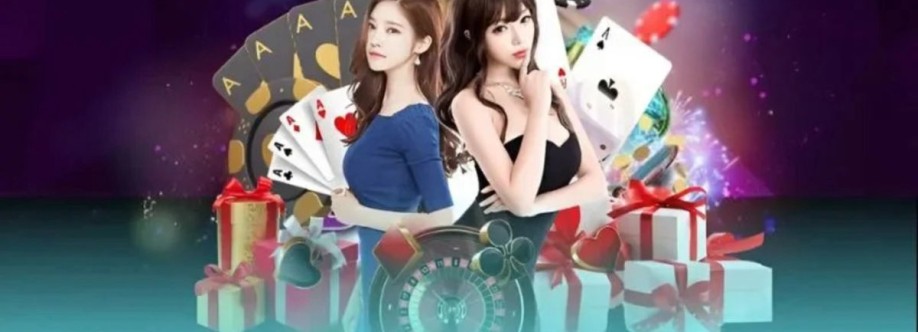 VIN777 Cover Image