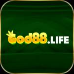 god88 life Profile Picture