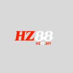 hz88 my Profile Picture