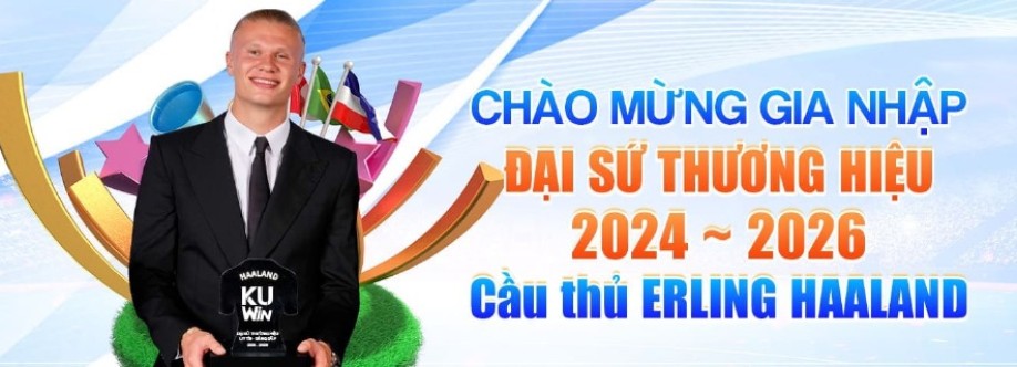 KUWIN kuwinprocomvn Cover Image