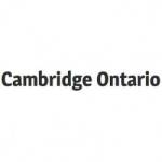 Cambridge Ontario Profile Picture