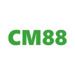 cm88today 88 Profile Picture