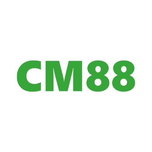cm88today 88 Profile Picture