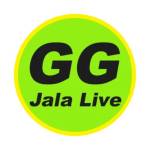 Jalalive Streaming Olahraga Gratis Tanpa Batas Profile Picture