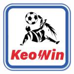 KEOWIN Cập nhật Kết quả Profile Picture