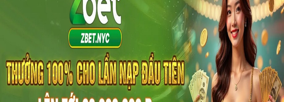 Nhà Cái Zbet Cover Image