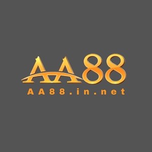 AA88 IN Profile Picture
