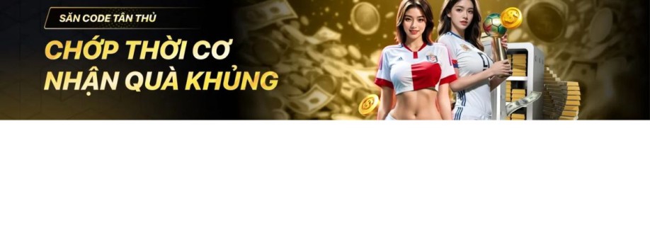 VaoBet Nhà cái trực tuyến uy tín Cover Image