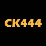 ck444work Profile Picture