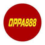 Oppa888 app Profile Picture
