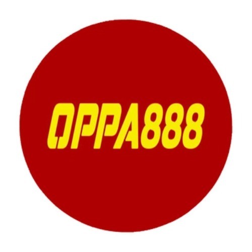 Oppa888 app Profile Picture