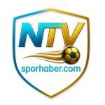 Haber NTV Spor profile picture