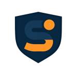 Spor Ajansı Profile Picture