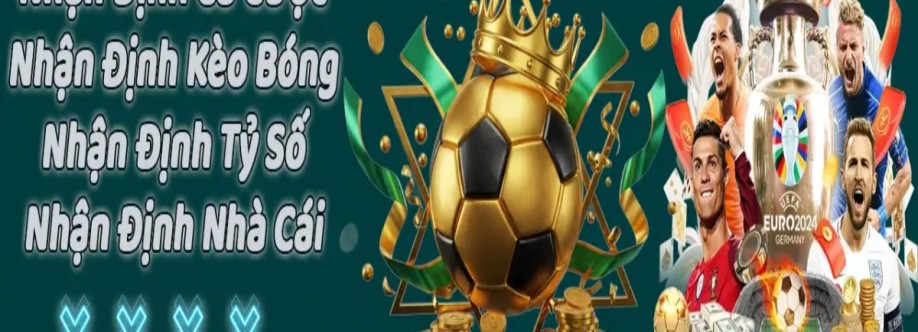 keowintips2 keowintips2 Cover Image