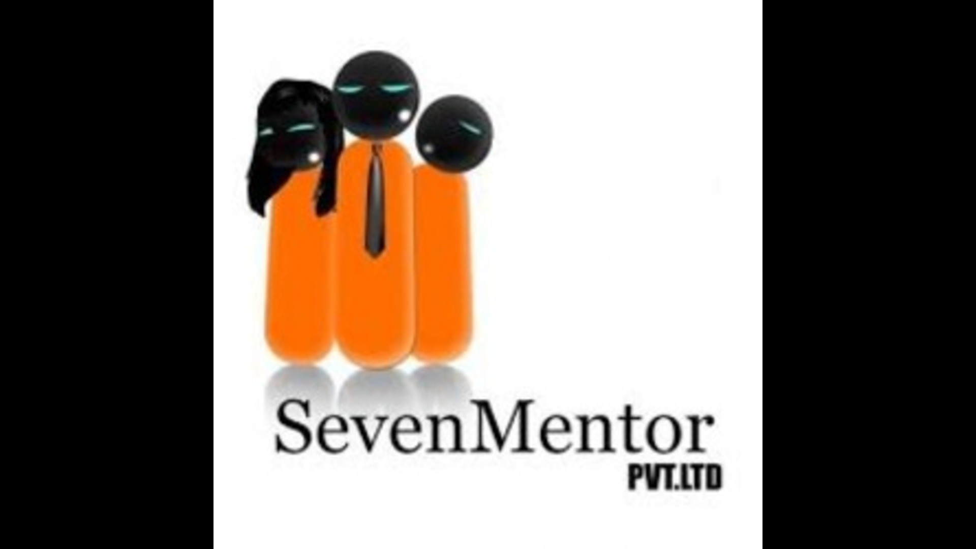Minals Soni Profile Picture