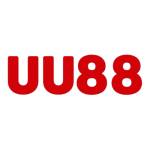 UU88 Review Profile Picture