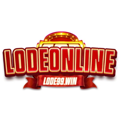 Lô dề 99 Profile Picture