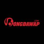bongdawap7 com Profile Picture