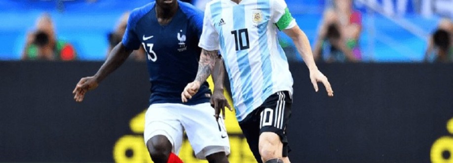 ranumspanat com manipulating results Cover Image