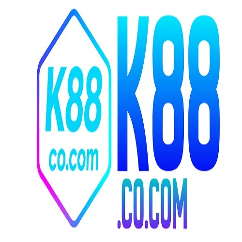 K88 Profile Picture