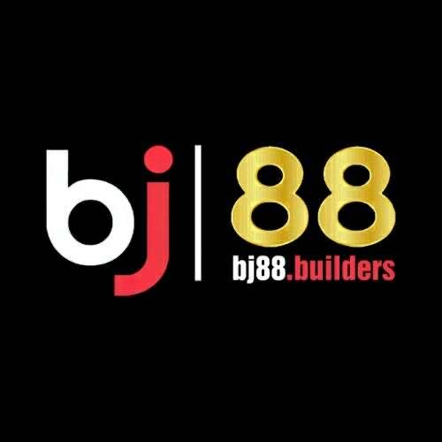 BJ88 Nhà Cái BJ88 Mới Nhất 2025 Profile Picture