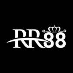 rr88ypizza Profile Picture