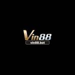 Nhà Cái VIN88 Profile Picture