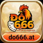 do666 at Profile Picture
