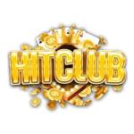 Hitclub 8us Profile Picture
