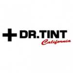 California Window Tinting Profile Picture
