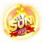 Sunwin com Profile Picture