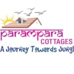 dandeli parampara Profile Picture