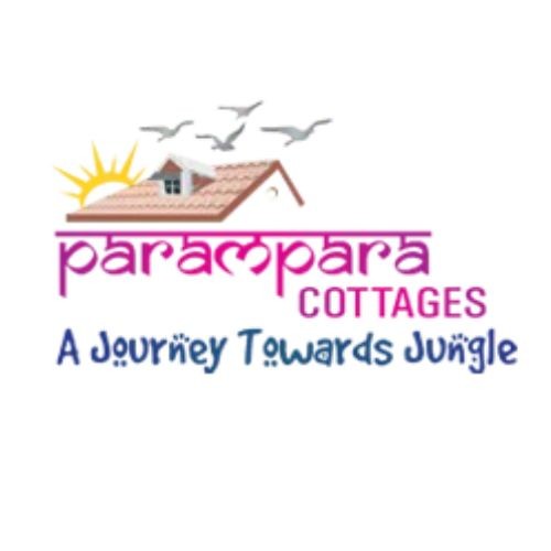 dandeli parampara Profile Picture