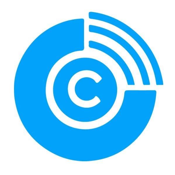 Crantia technology crantia technology Profile Picture