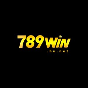 789win HU Profile Picture