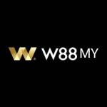 W88 W 88 Trusted Bookmaker For High Rollers in Malaysia 202 Profile Picture