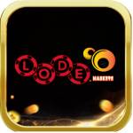Lode88 Profile Picture