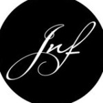 Jain Narrow Fabrics Profile Picture