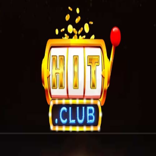 HIT CLUB Profile Picture