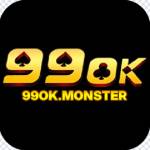 99okmonster Profile Picture