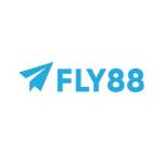 Fly88 Nhà cái Profile Picture