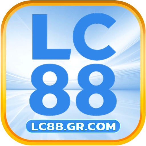 Lc88 forum Profile Picture