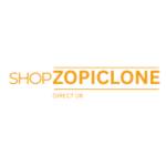 Shop Zopclone profile picture