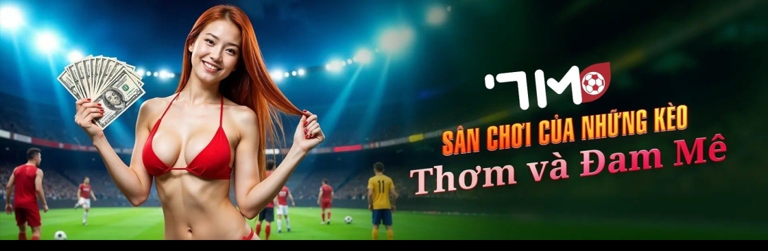 Kinh Nghiệm Cá Cược Bóng Đá 7M Cover Image