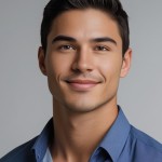 Eric Weston Profile Picture