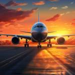 Airlineshead offices1 Profile Picture