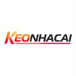 Kèo Nhà Cái Profile Picture