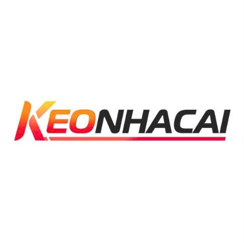 Kèo Nhà Cái Profile Picture