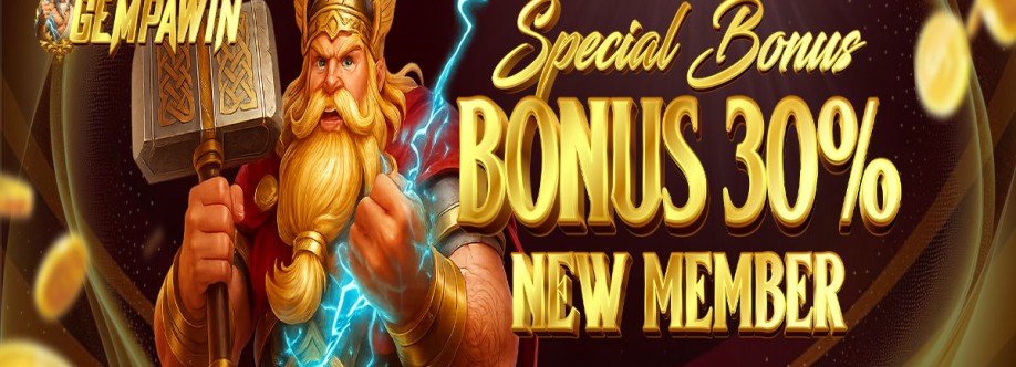 gempawin Cover Image